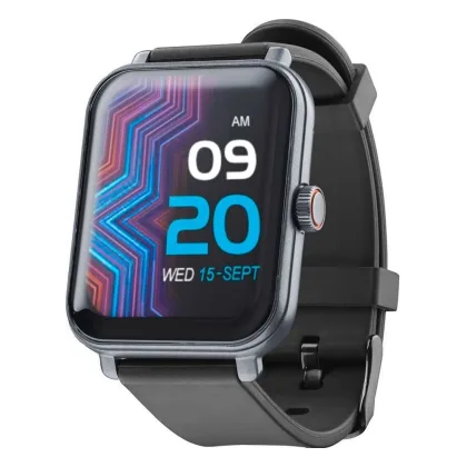 Cellular Line BTIONWATCHPROSK