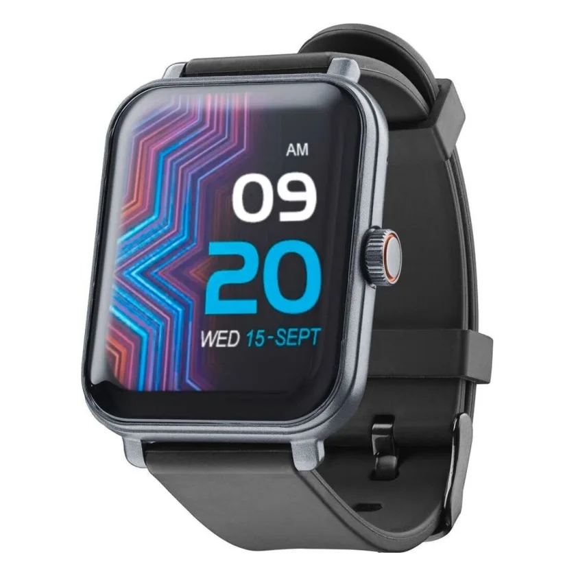 Cellular Line BTIONWATCHPROSK