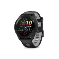 Garmin Forerunner 265