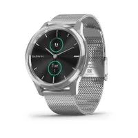Garmin Vivomove Luxe