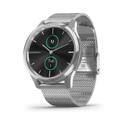 Garmin Vivomove Luxe