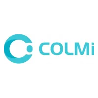 Colmi V75