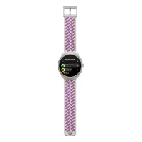 Suunto Race 3S