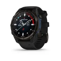 Garmin Descent Mk3i 43mm