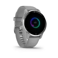Garmin Venu 2 Plus
