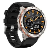 Kospet Tank T3 Ultra 2
