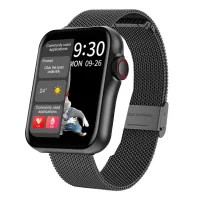Smarty 2.0 SW028