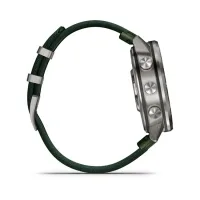 Garmin MARQ Golfer (Gen 3)