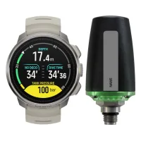 Suunto Ocean