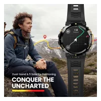 Amazfit T-Rex 2