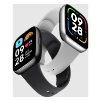 Xiaomi Redmi Watch 3 Active