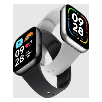 Xiaomi Redmi Watch 3 Active