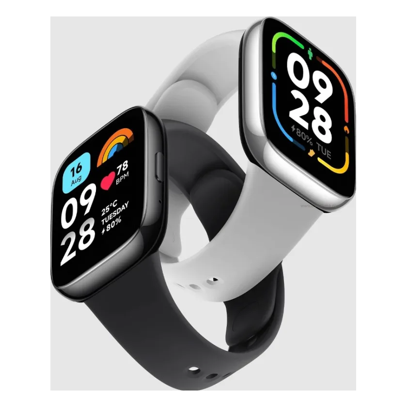 Xiaomi Redmi Watch 3 Active