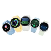 Samsung Galaxy Watch9