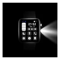 MediaShop Kendox Life Tracker