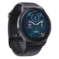 Motorola Moto Watch 120