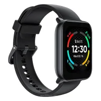 Realme TechLife Watch S100