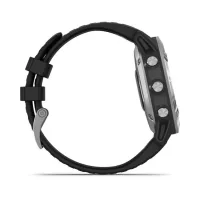 Garmin Fenix 6