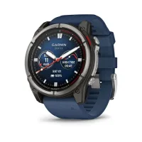 Garmin Quatix 8 51mm AMOLED