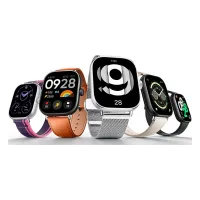 Xiaomi Redmi Watch 4