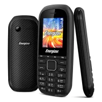 Energizer Energy E12