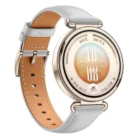 Huawei Watch GT 7