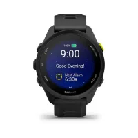 Garmin Forerunner 70