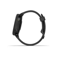 Garmin Forerunner 745