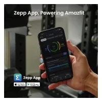 Amazfit Balance 2