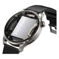 Joyroom Smartwatch JR-FV1