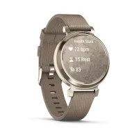 Garmin Lily 2 Classic