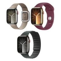 Apple Watch Series 9
