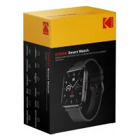 Kodak SW-7204 Smartwatch