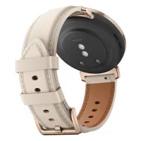 Honor Watch GS 5
