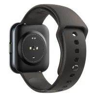 Realme Watch