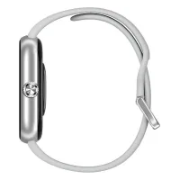 Honor Watch X5