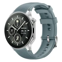 OnePlus Watch 2