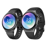 Huawei Watch 6
