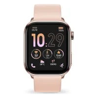 Ice Watch smart 2.0 1.78