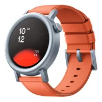 Nothing CMF Watch Pro 2