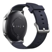 Xiaomi Watch Color