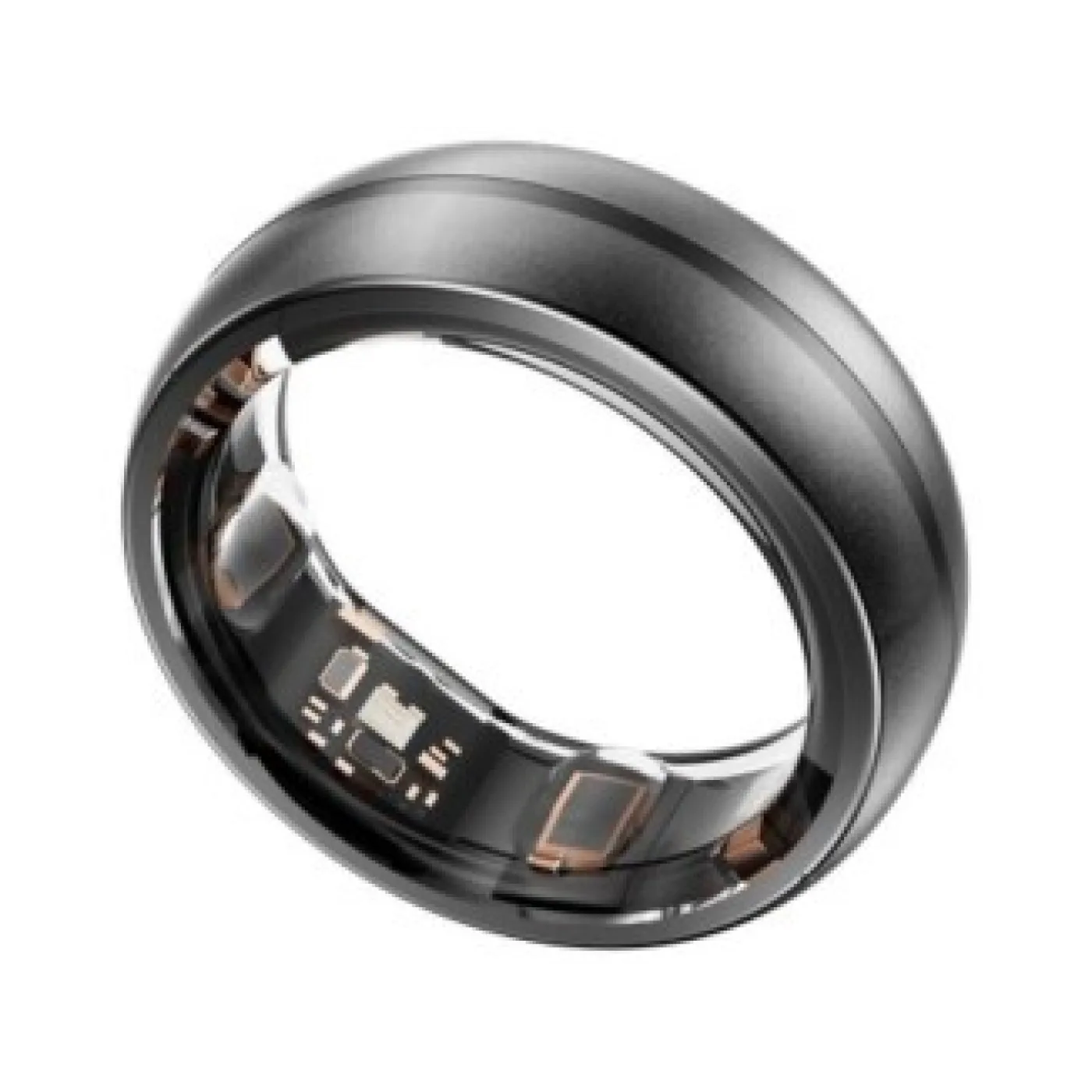 Nextring Titan