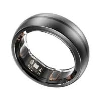 Nextring Titan