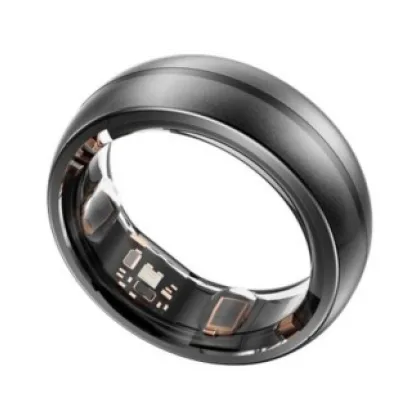 Nextring Titan