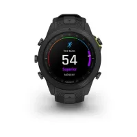 Garmin MARQ Athlete (Gen 2) Carbon Edition