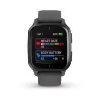 Garmin Venu Sq 2
