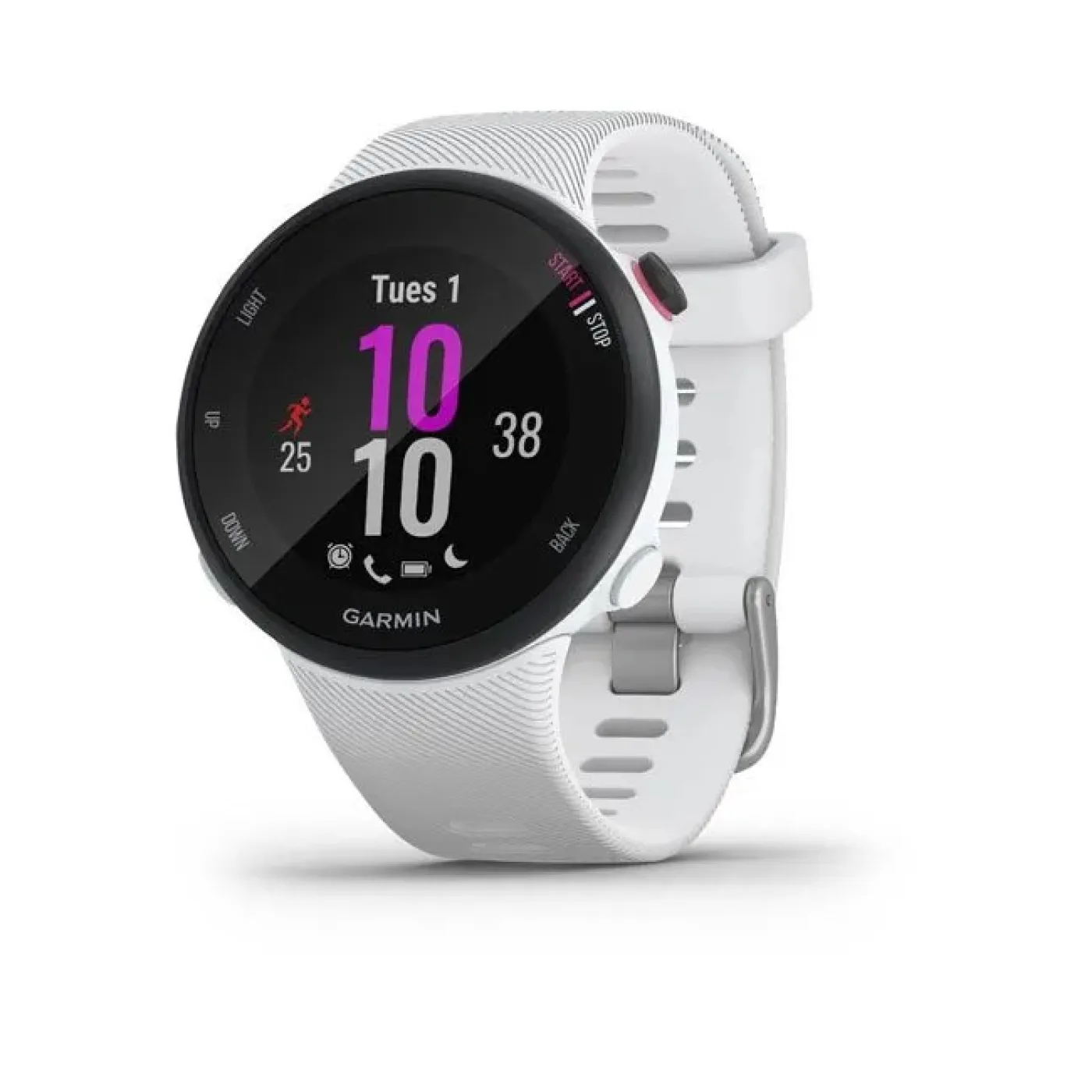 Garmin Forerunner 45S