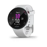 Garmin Forerunner 45S