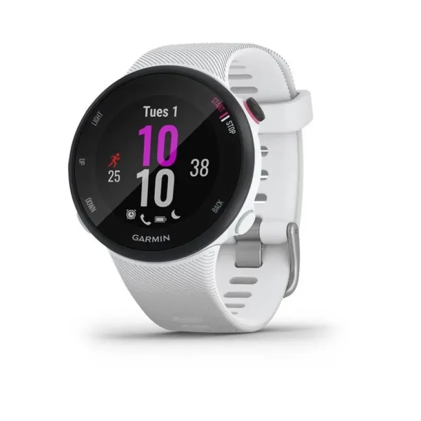 Garmin Forerunner 45S