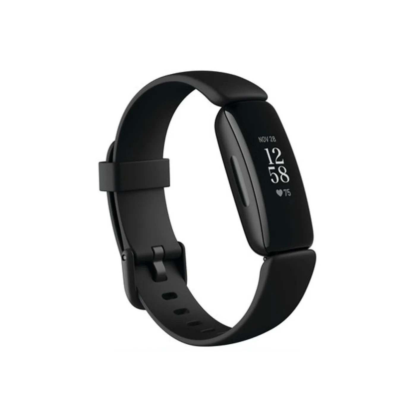 Fitbit Inspire 2